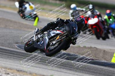 media/May-25-2025-Lets Ride (Sun) [[0ff033e448]]/B Group/1020am (Cotton Corners)/